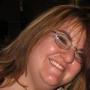 Connie Jensen Photo 35