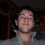Michael Hotchkiss Photo 41