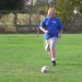 Robert Look Photo 31