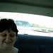 Susan Shirley Photo 13