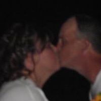 Jackie Allison Photo 10