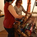 Amy Sowers Photo 16