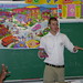 Daniel Ivey Photo 39