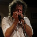 Floyd Burkhart Photo 3