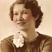 Gray Hutchinson Photo 1