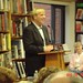 Richard Mccann Photo 38