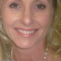Linda Casey Photo 20