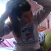 Chiquita Simpson Photo 7