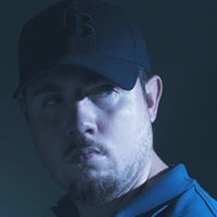 Christopher Stark Photo 22