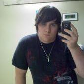 Harry Powers Photo 11