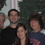 Jeff Ernst Photo 28