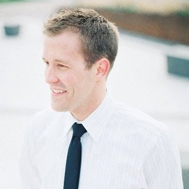 Andrew Gruber Photo 1