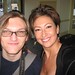 Tate Johnson Photo 22