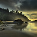 Lee Briggs Photo 26
