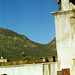 Rocky Bible Photo 8