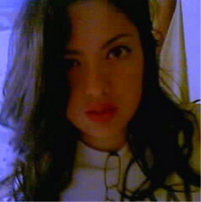 Christina Rojas Photo 21