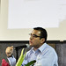 Hugo Mendez Photo 29