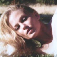 Audrey Tanner Photo 15