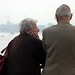 Janis Warner Photo 23