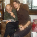 Bob Grimes Photo 13