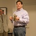 Scott Ernst Photo 28