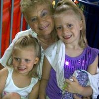 Cynthia Patterson Photo 35