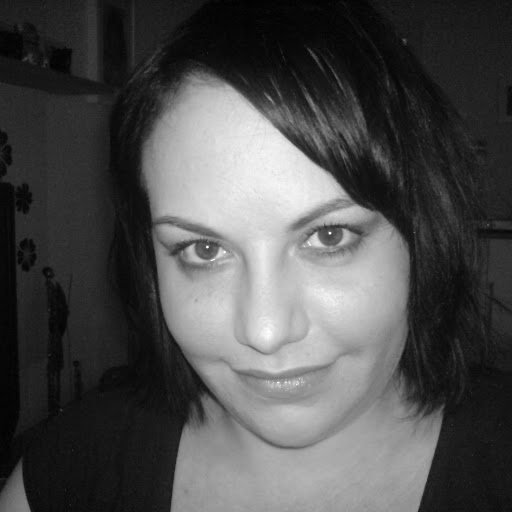 Andrea Kuntz Photo 3