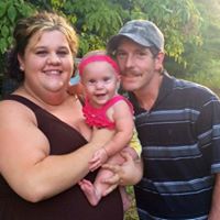 Jessica Waldrop Photo 28