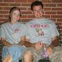 Beth Drake Photo 36