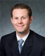 Matthew Schneider Photo 2 Matthew Schneider Photo 2