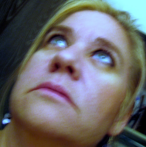 Kathy Searle Photo 21
