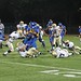 Jason Loggins Photo 29