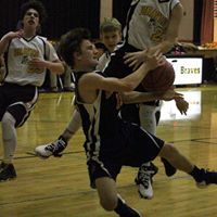 Lisa Treadwell Photo 16