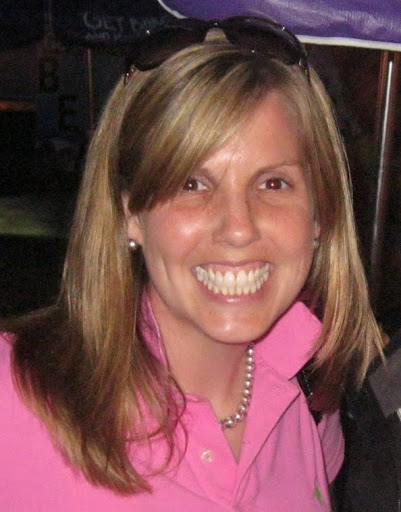 Katherine Gordon Photo 34