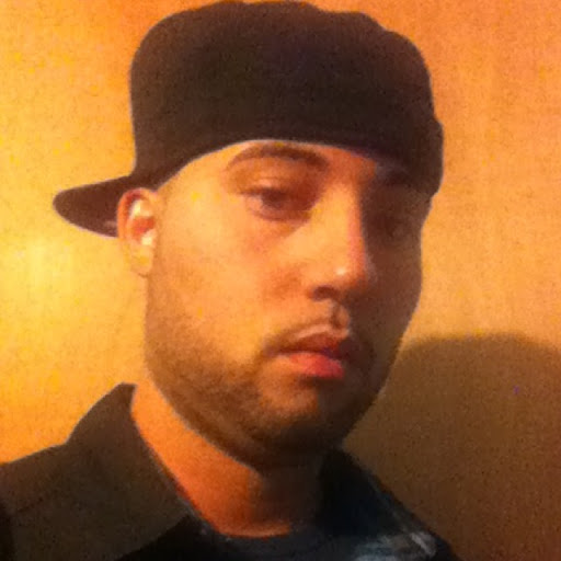 Manny Colon Photo 6