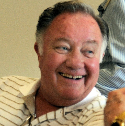Andy Cline Photo 36