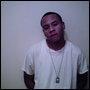 Rickey Jenkins Photo 16