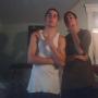 Kyle Gauthier Photo 33