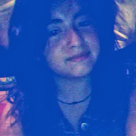 Antonia Rojas Photo 10