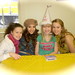 Ellen Stanton Photo 9