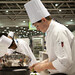 Christopher Mccann Photo 31