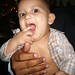 Tomas Perez Photo 11