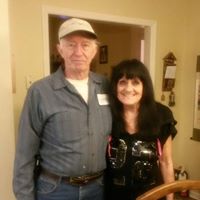 Jean Ingram Photo 20