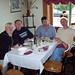 Philip Mulligan Photo 15
