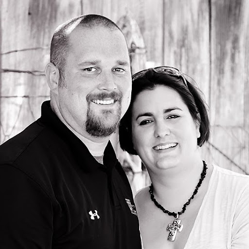 Kristy Owens Photo 39