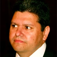 Francisco Silva Photo 52