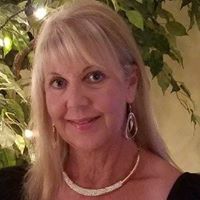 Susan Krull Photo 16