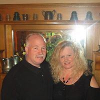 Terry Wright Photo 11