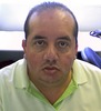 Armando Chavez Photo 43