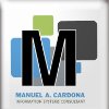 Manuel Cardona Photo 1